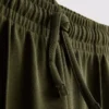 1,5-8 años | Conjunto de chamarra con cremallera y pantalones de chándal