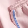 1,5-8 años | Conjunto de pantalones cortos de Minnie Mouse de Disney