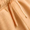 1,5-8 años | Conjunto de polo y pantalones cortos