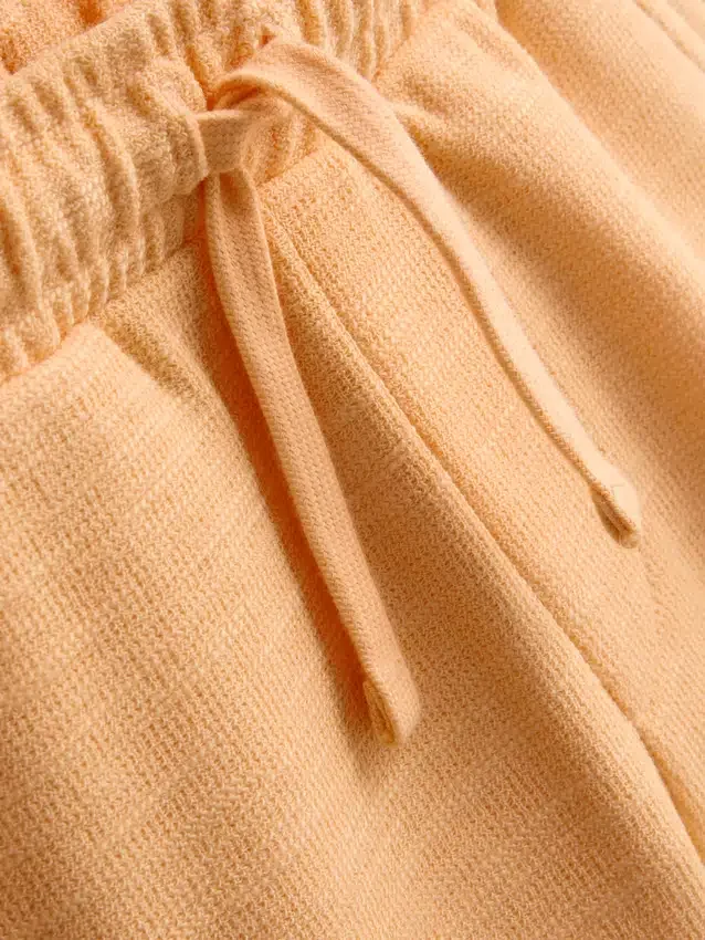 1,5-8 años | Conjunto de polo y pantalones cortos