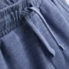 1,5-8 años | Conjunto de polo y pantalones cortos