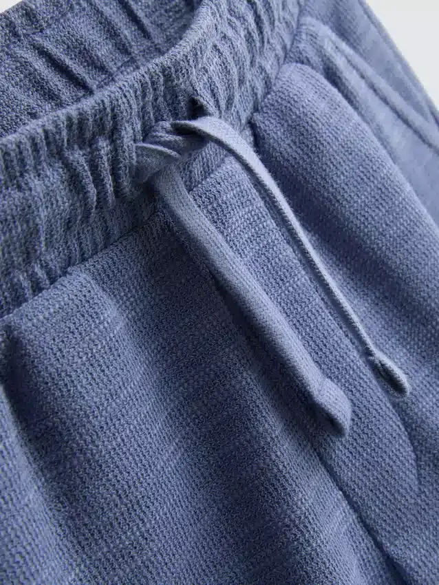 1,5-8 años | Conjunto de polo y pantalones cortos