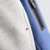 1,5-8 años | Conjunto de sudadera con capucha y pantalones de chándal