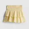 1,5-8 años | Falda Rara