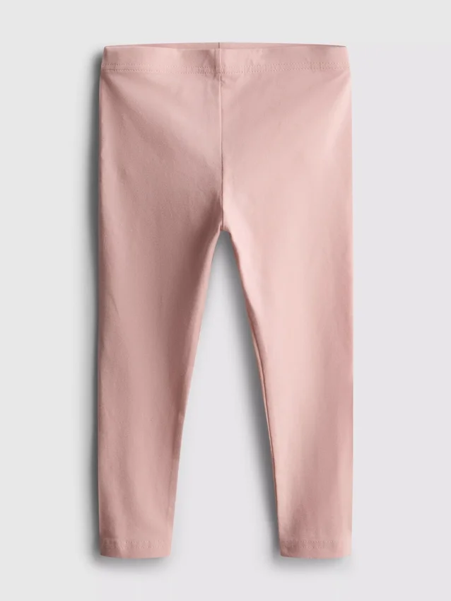 1,5-8 años | leggings