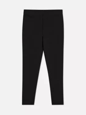 1,5-8 años | leggings