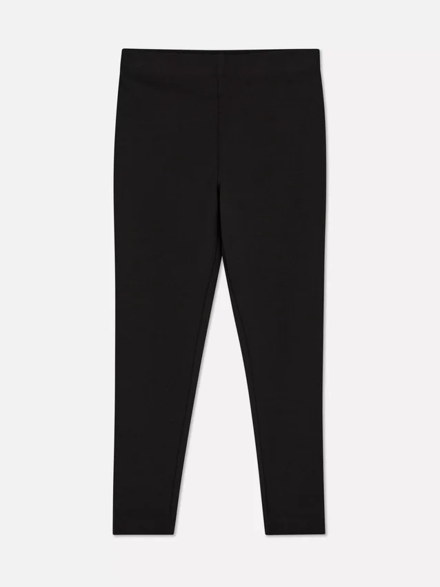 1,5-8 años | leggings