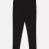 1,5-8 años | leggings