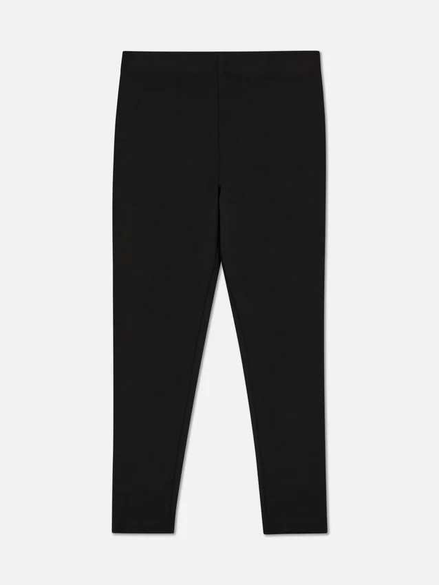1,5-8 años | leggings