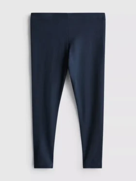 1,5-8 años | leggings