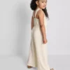 1,5-8 años | mono sin mangas
