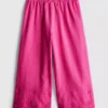 1,5-8 años | pantalones con bordados