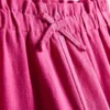 1,5-8 años | pantalones con bordados
