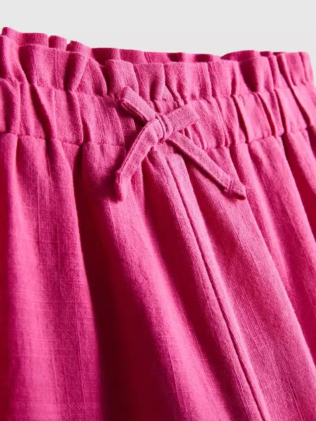 1,5-8 años | pantalones con bordados