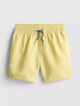 1,5-8 años | pantalones cortos de baño