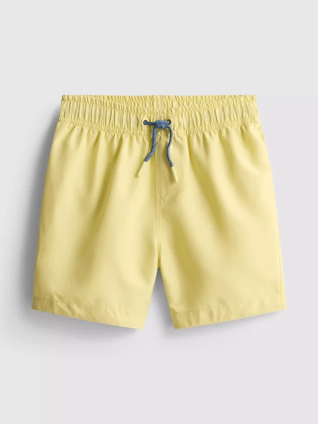 1,5-8 años | pantalones cortos de baño