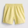 1,5-8 años | pantalones cortos de baño