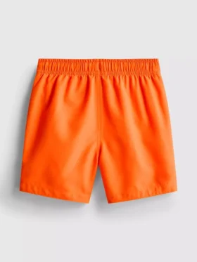 1,5-8 años | pantalones cortos de baño