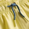 1,5-8 años | pantalones cortos de baño