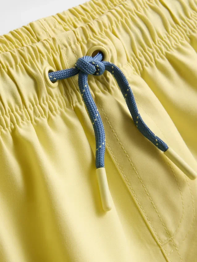 1,5-8 años | pantalones cortos de baño
