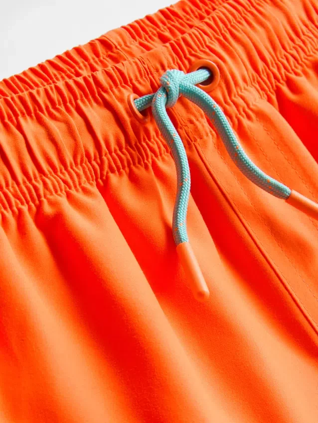 1,5-8 años | pantalones cortos de baño