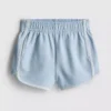 1,5-8 años | pantalones cortos de correr