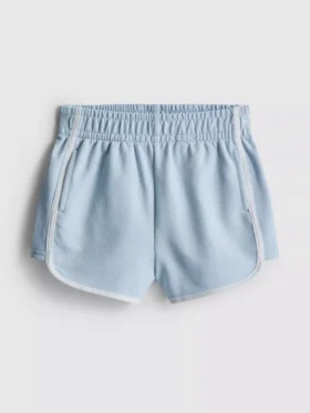 1,5-8 años | pantalones cortos de correr