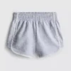 1,5-8 años | pantalones cortos de correr