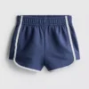 1,5-8 años | pantalones cortos de correr