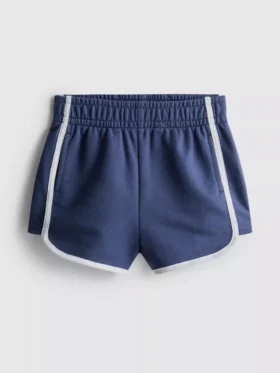 1,5-8 años | pantalones cortos de correr