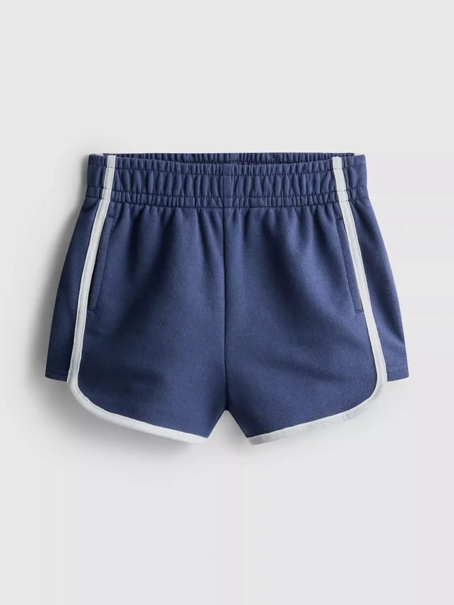 1,5-8 años | pantalones cortos de correr