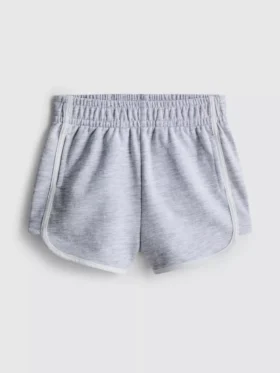 1,5-8 años | pantalones cortos de correr