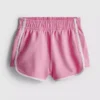 1,5-8 años | pantalones cortos de correr