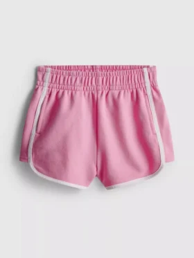 1,5-8 años | pantalones cortos de correr