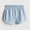 1,5-8 años | pantalones cortos de correr