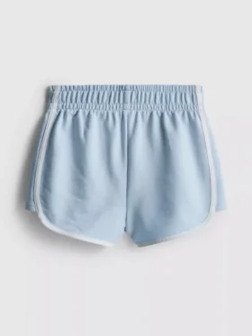 1,5-8 años | pantalones cortos de correr