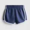 1,5-8 años | pantalones cortos de correr