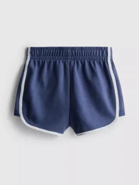 1,5-8 años | pantalones cortos de correr