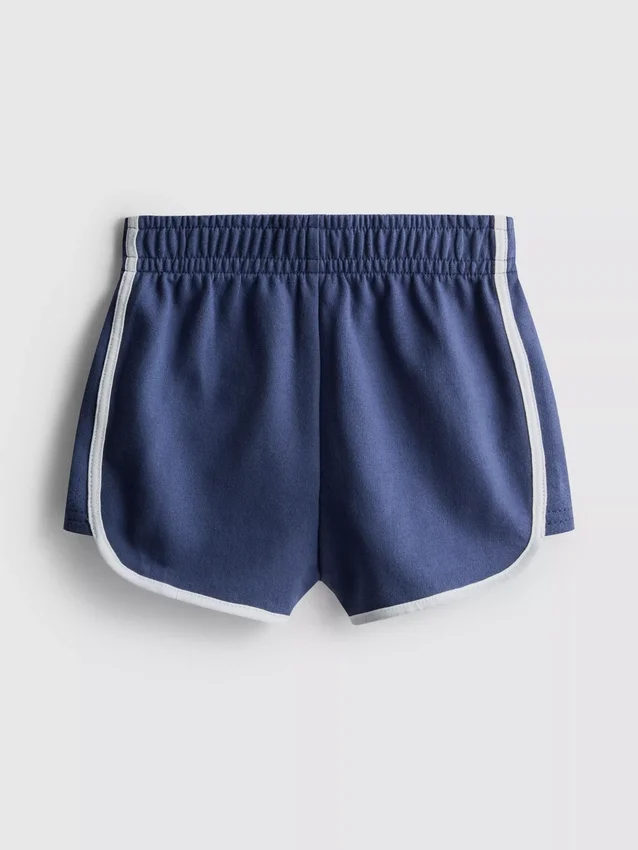 1,5-8 años | pantalones cortos de correr