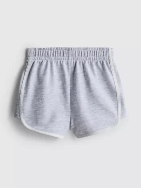 1,5-8 años | pantalones cortos de correr