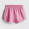 1,5-8 años | pantalones cortos de correr