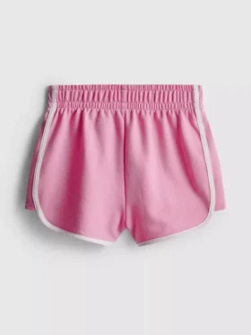 1,5-8 años | pantalones cortos de correr