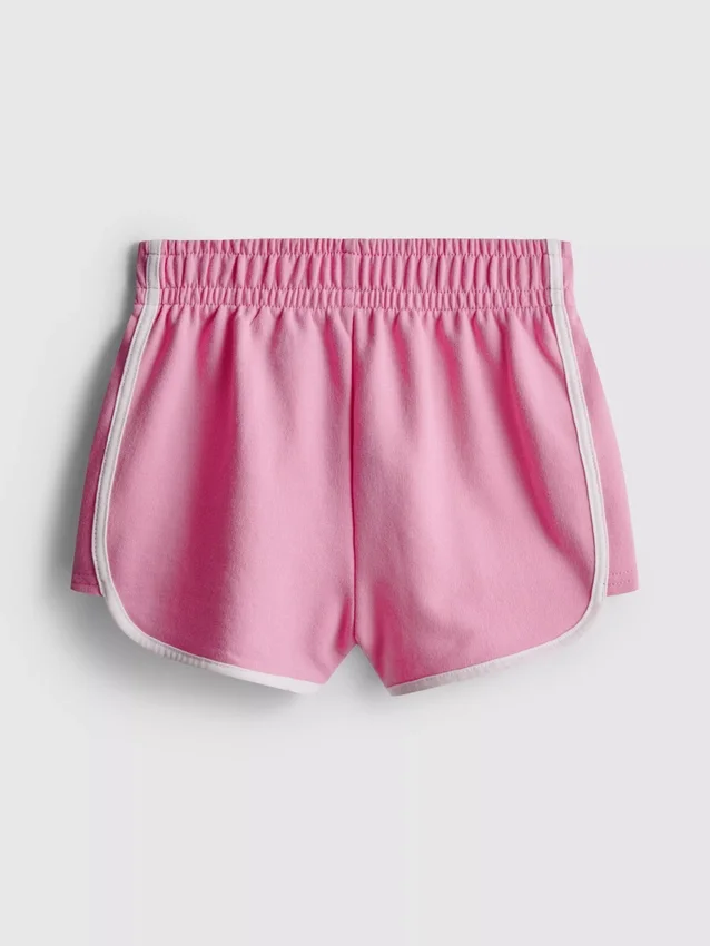 1,5-8 años | pantalones cortos de correr