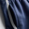 1,5-8 años | pantalones cortos de correr