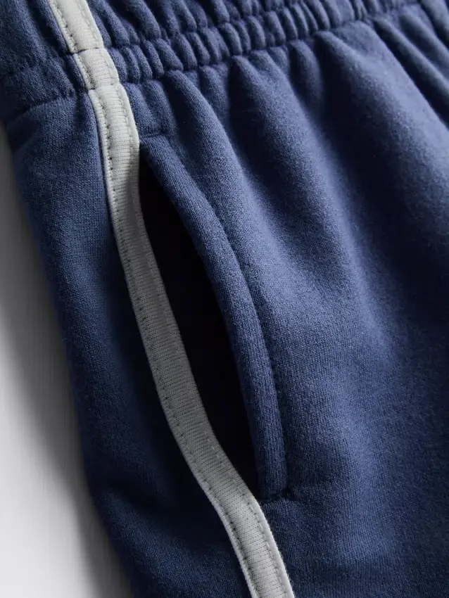 1,5-8 años | pantalones cortos de correr