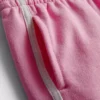 1,5-8 años | pantalones cortos de correr