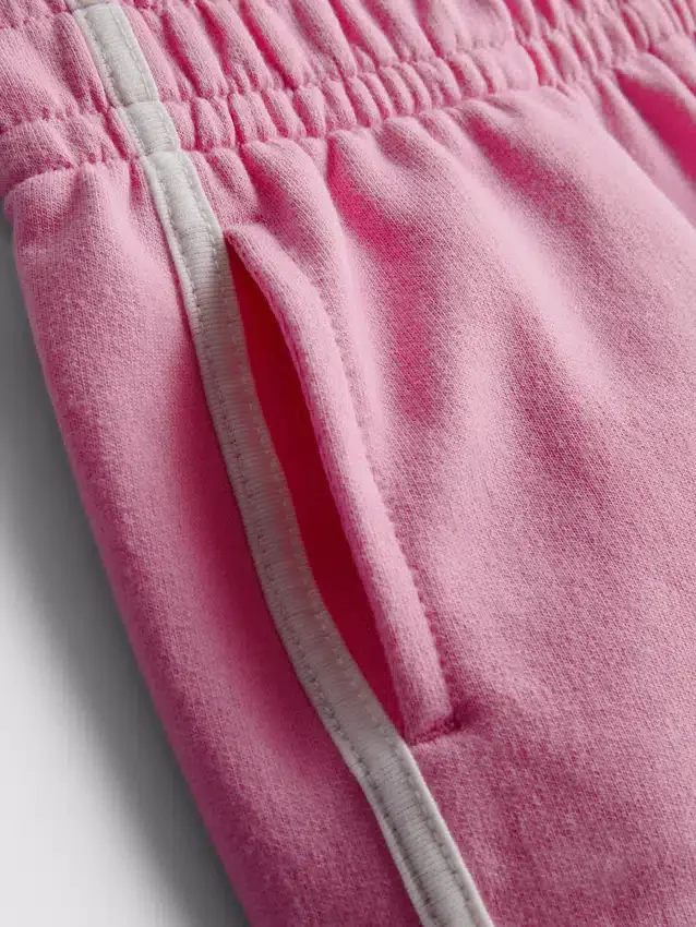 1,5-8 años | pantalones cortos de correr