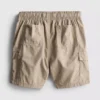 1,5-8 años | pantalones cortos tipo cargo