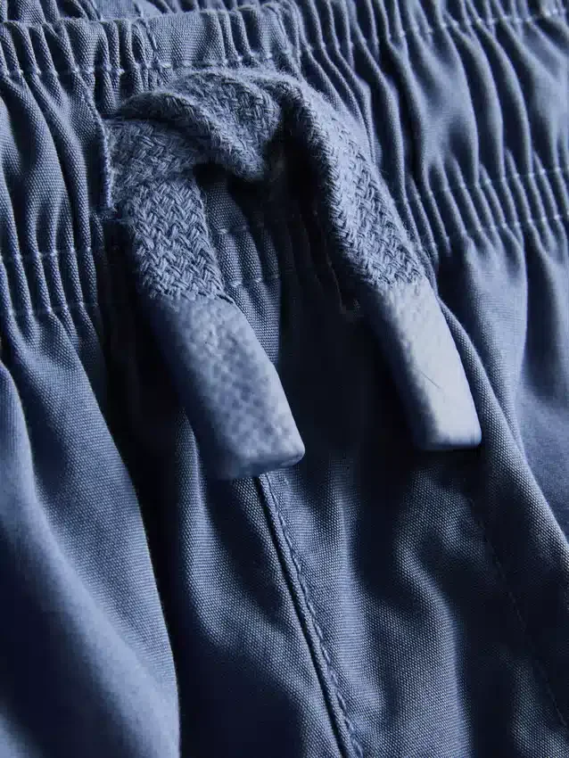 1,5-8 años | pantalones cortos tipo cargo