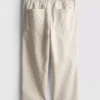 1,5-8 años | pantalones de pierna recta